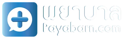 Payabarn.com