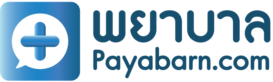 Payabarn.com